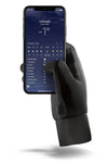 Mujjo Digital Accessories Mujjo Insulated Touchscreen Gloves