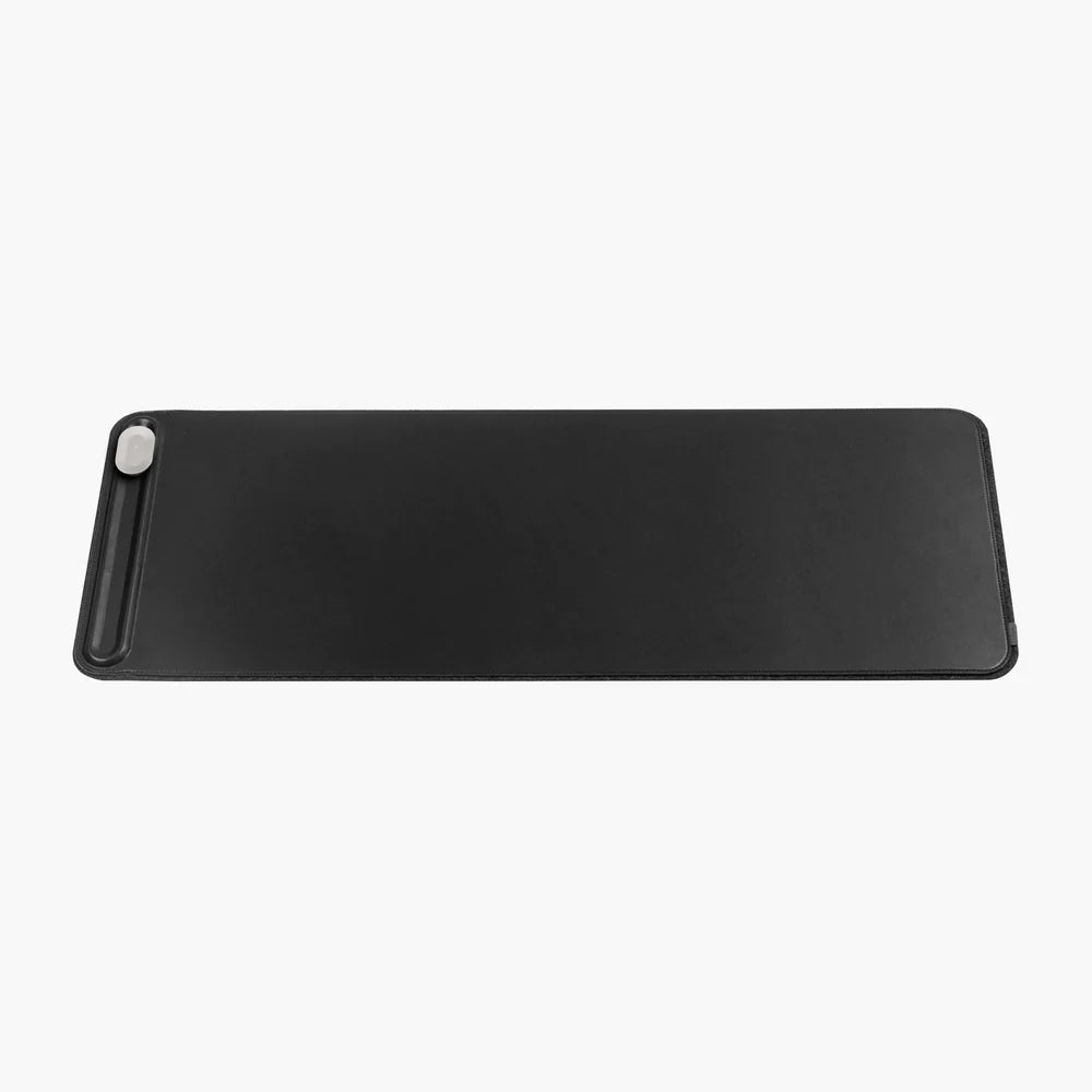 Orbitkey Desk Mat Slim - Main Image