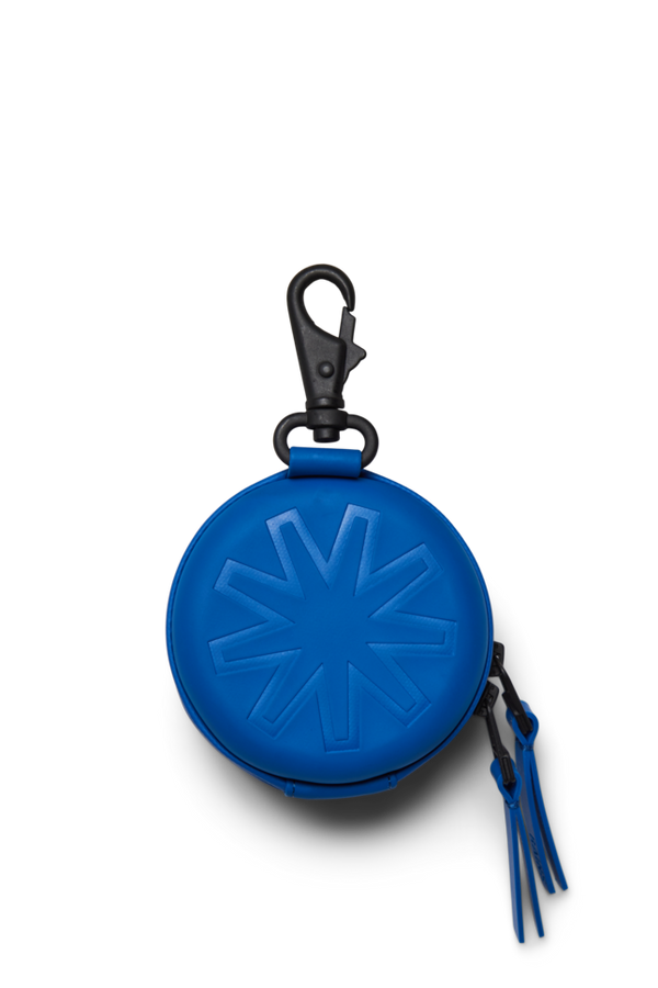 Rains Accessories Rains Spin Bag Micro