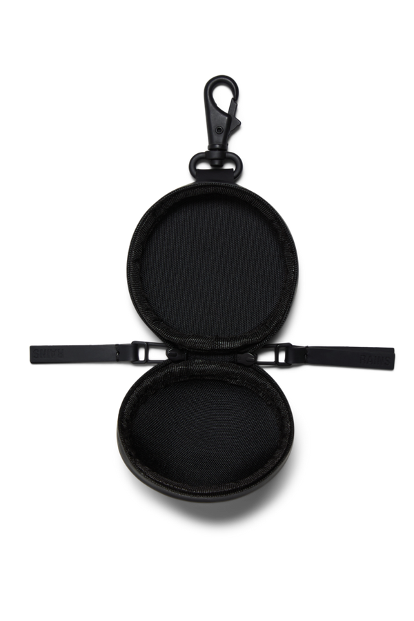 Rains Accessories Rains Spin Bag Micro