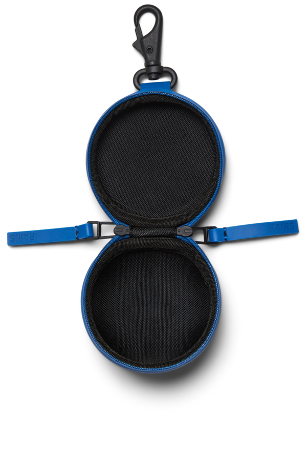 Rains Accessories Rains Spin Bag Micro