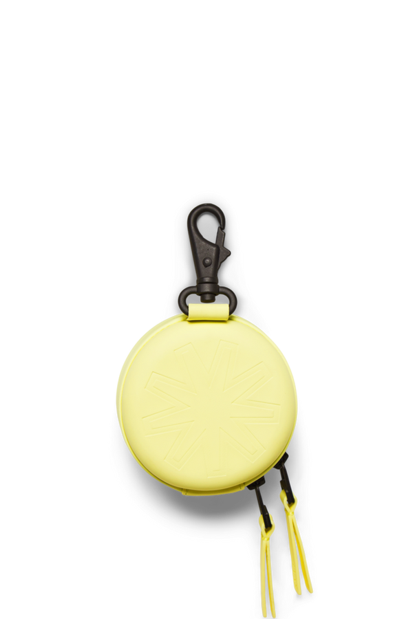 Rains Accessories Rains Spin Bag Micro