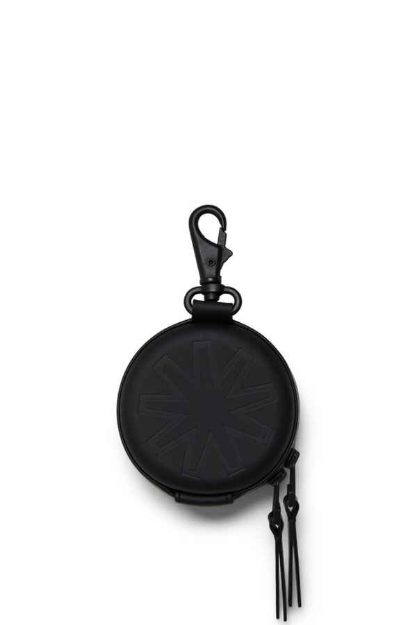 Rains Accessories Rains Spin Bag Micro