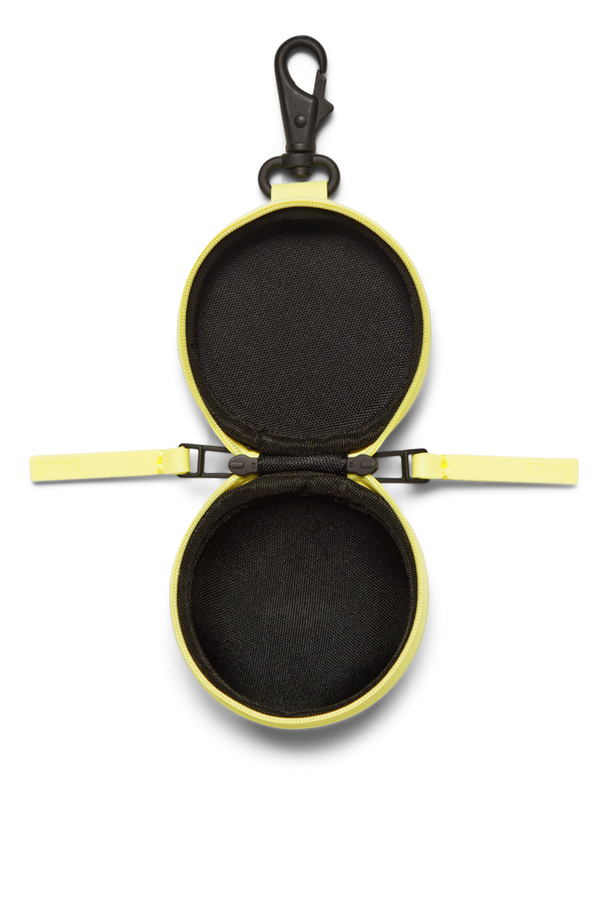 Rains Accessories Rains Spin Bag Micro