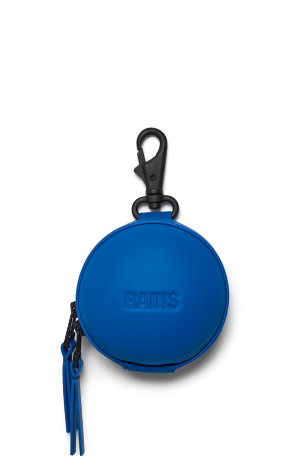 Rains Accessories Waves Rains Spin Bag Micro