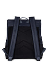 Rains Backpack Rains Buckle MSN Bag