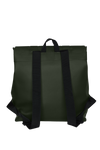 Rains Backpack Rains MSN Bag