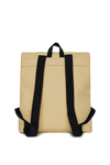 Rains Backpack Rains MSN Bag