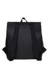 Rains Backpack Rains MSN Bag