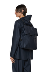 Rains Backpack Rains MSN Bag