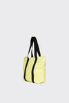 Rains Backpacks Rains Tote Bag Rush
