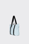 Rains Backpacks Rains Tote Bag Rush