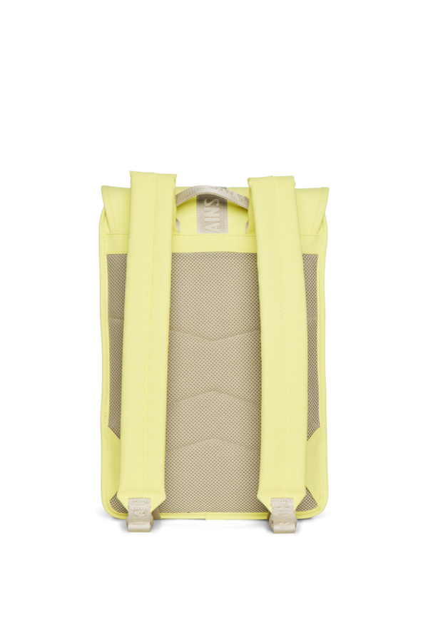 Rains Backpacks Rains Trail Backpack Mini