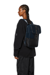 Rains Backpacks Rains Trail Backpack Mini