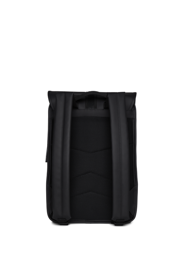 Rains Backpacks Rains Trail Backpack Mini