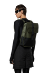 Rains Backpacks Rains Trail Backpack Mini