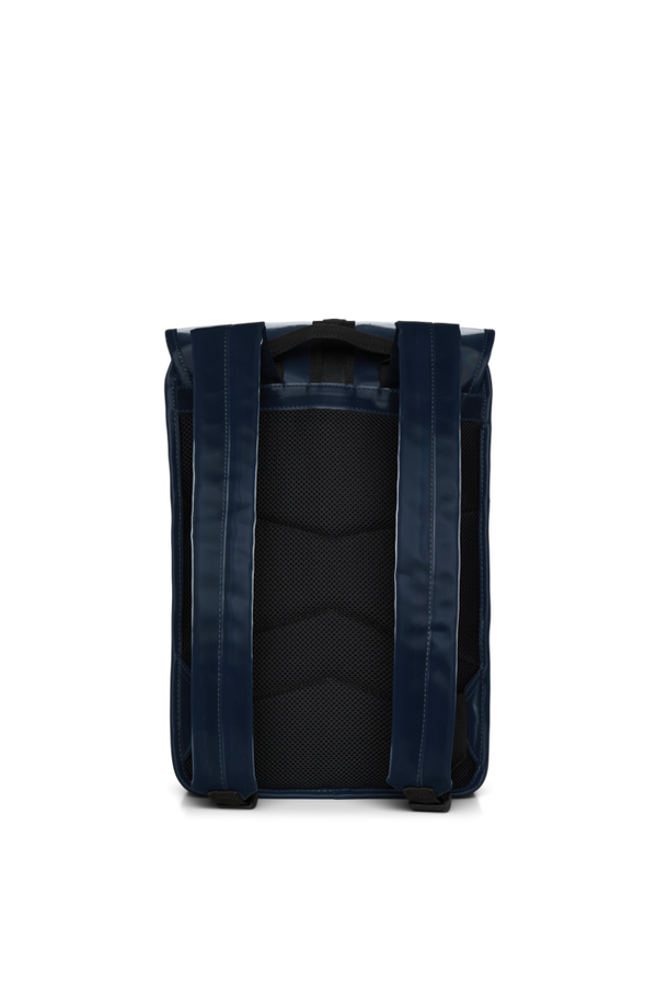 Rains Backpacks Rains Trail Backpack Mini