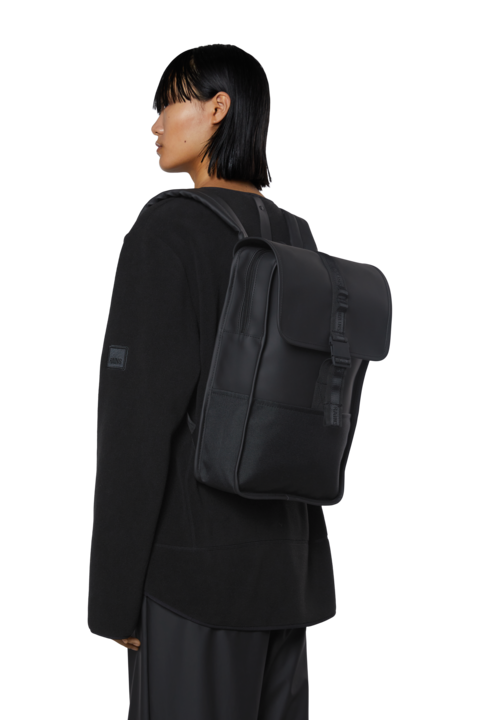 Rains Backpacks Rains Trail Backpack Mini