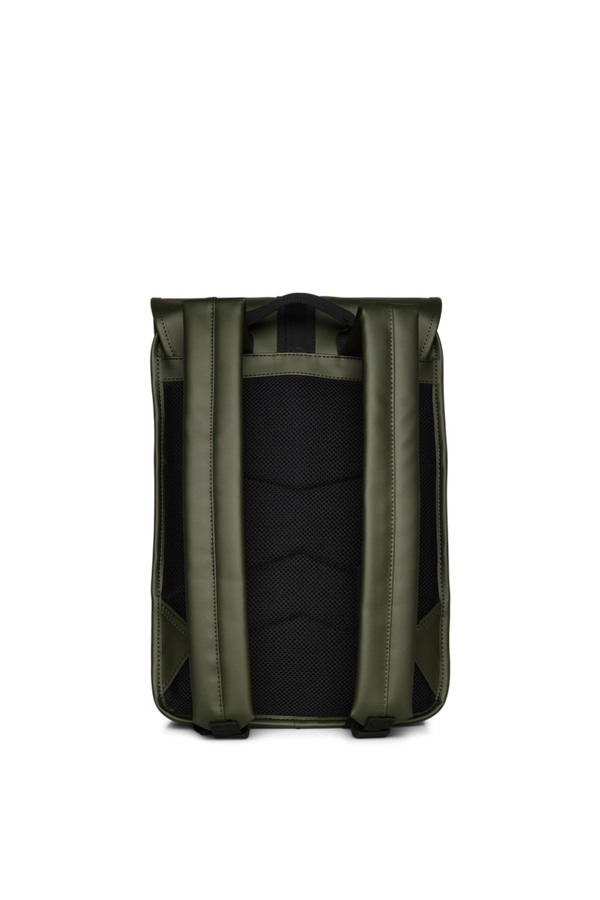 Rains Backpacks Rains Trail Backpack Mini