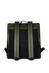 Rains Backpacks Rains Trail MSN Bag