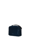 Rains Sling - Crossbody Bag Rains Box Bag