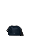 Rains Sling - Crossbody Bag Rains Box Bag