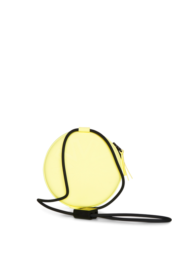 Rains Sling - Crossbody Rains Spin Bag