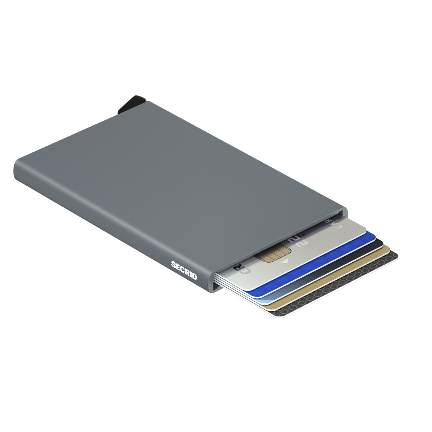 Secrid Wallet Secrid Card Protector