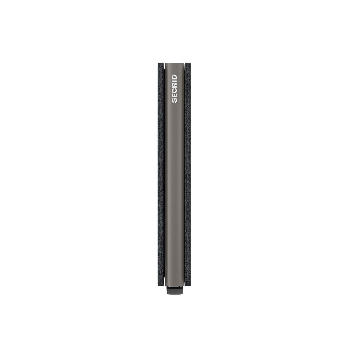 Secrid Wallet Secrid Slimwallet MIRUM Plant-Based