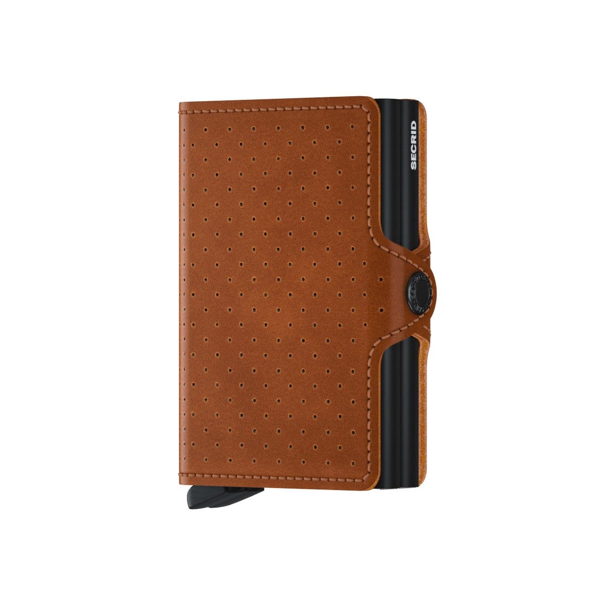 Secrid Wallet Secrid Twinwallet Perforated