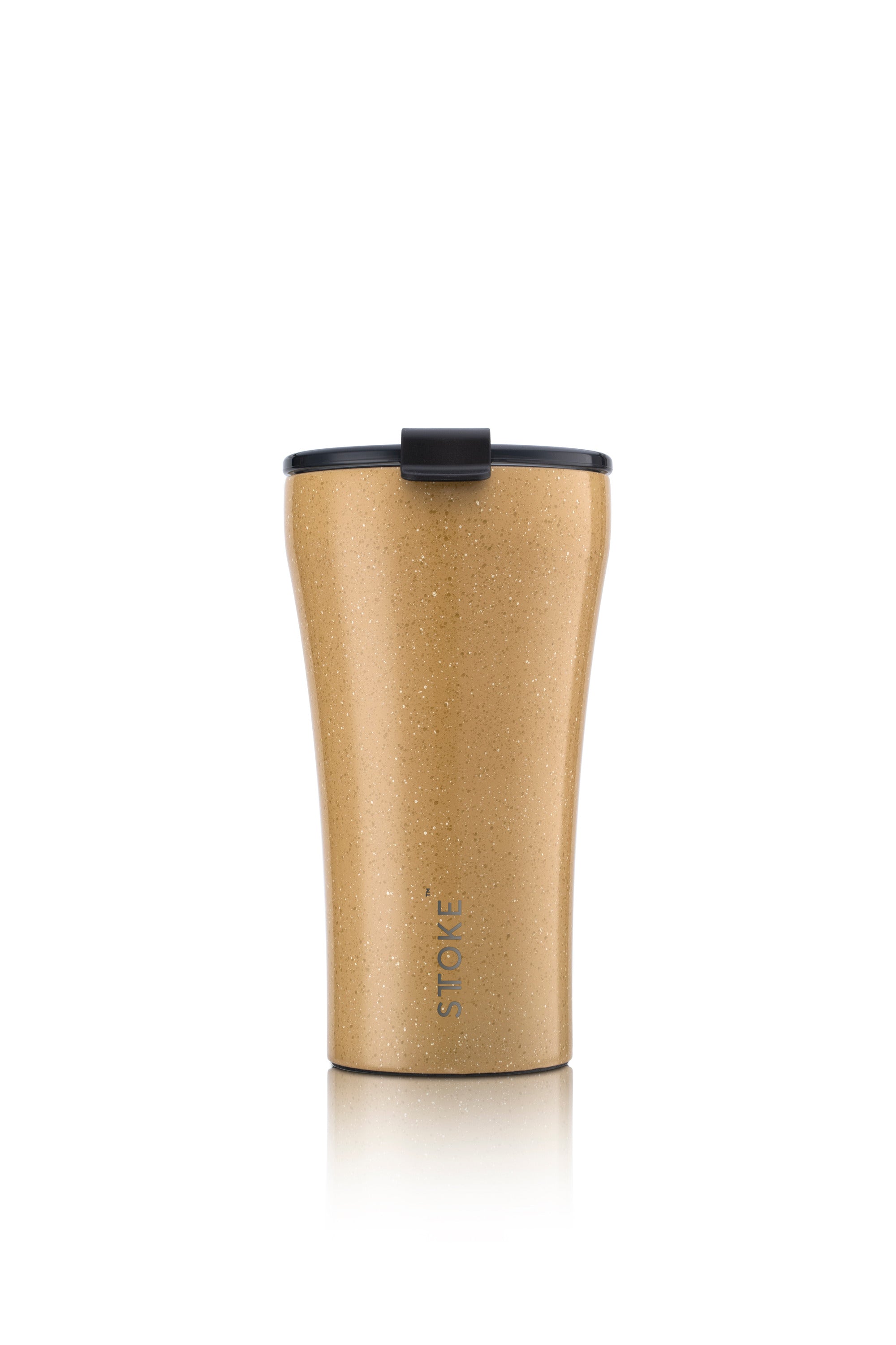 Sttoke Coffee & Tea Cups STTOKE Limited Edition Granite Series