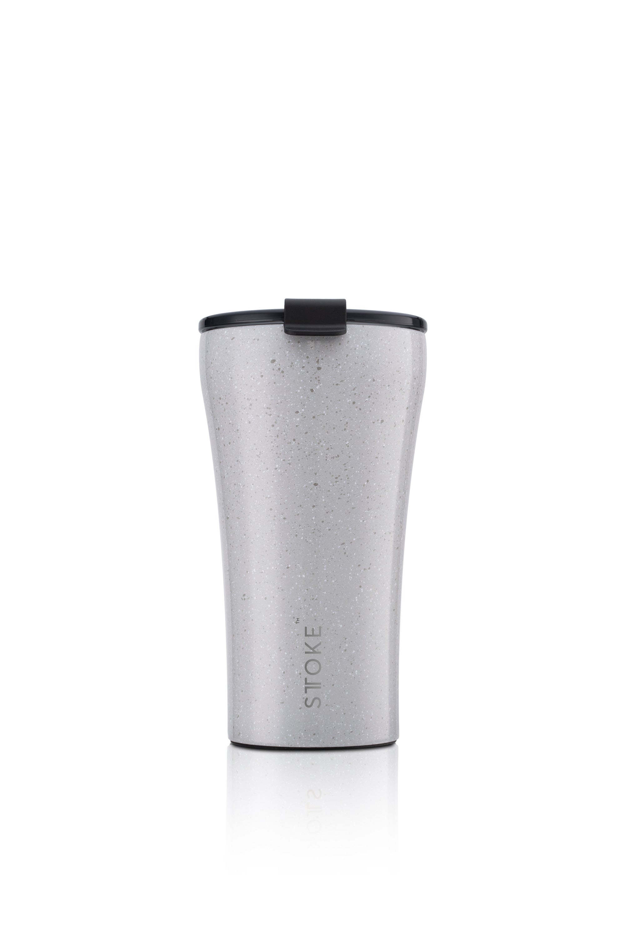 Sttoke Coffee & Tea Cups STTOKE Limited Edition Granite Series