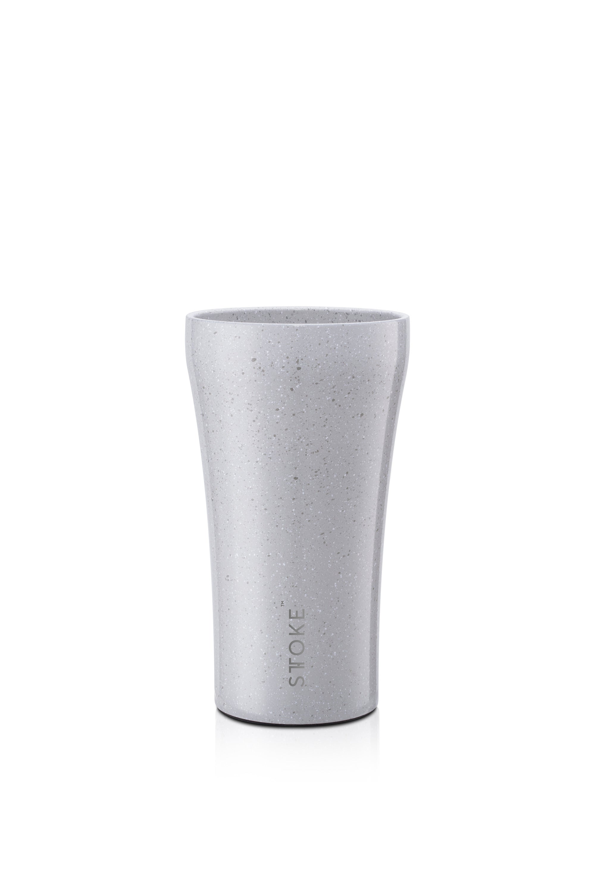 Sttoke Coffee & Tea Cups STTOKE Limited Edition Granite Series