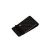 Urban Traveller & Co. Wallets & Money Clips Carbon Fiber Money Clip
