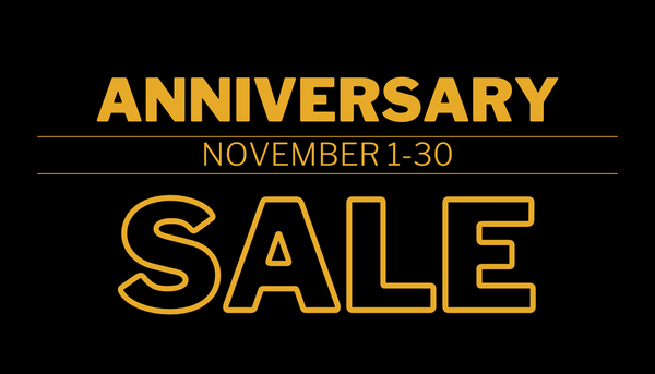 The Celebration You Can Carry