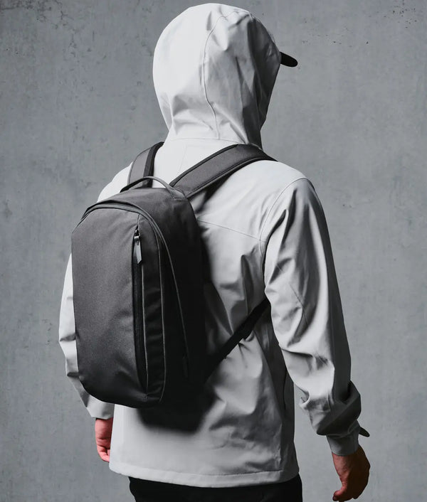 Sling Bag vs. Backpack: Which Urban Carry Style Is Right for You?