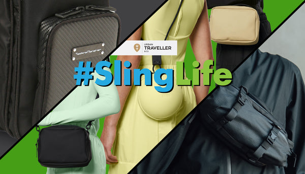 How Will I Know Which SLING Is For Me?