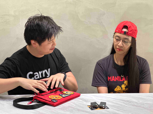 First-Timers Share: Top Apps for Exploring China's Cities 2 China city apps like WeChat for first-time city tips in Beijing markets 2025