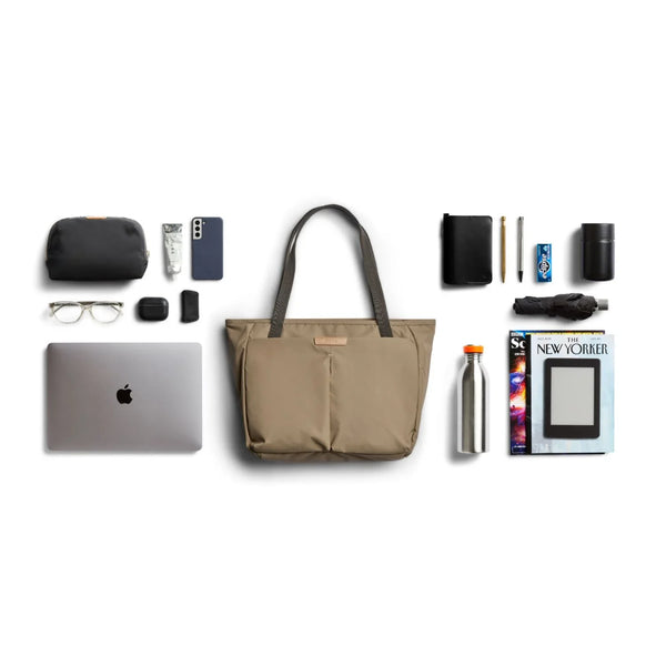 How to Choose the Best Laptop Bag