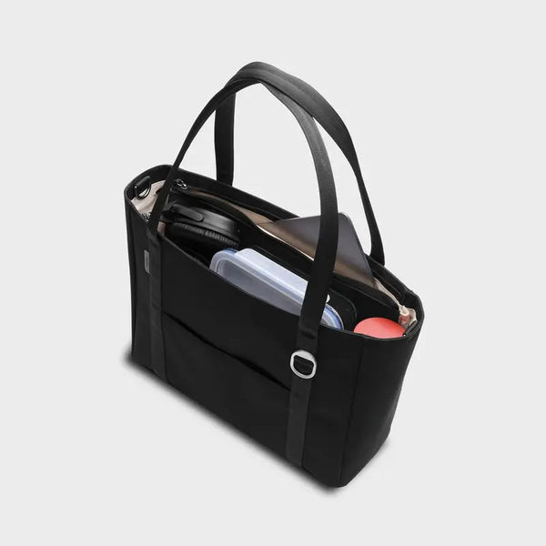How Orbitkey Protects Your Essential Tech Gear and Peace of Mind