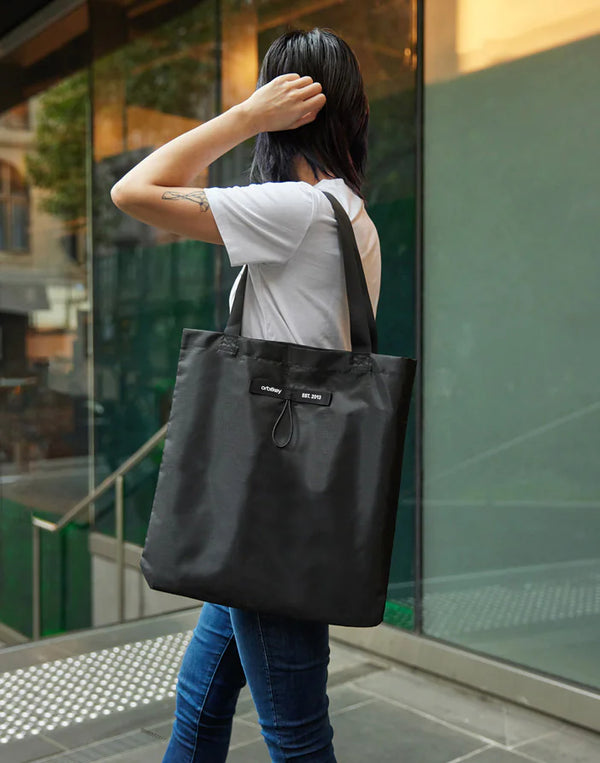 What Is a Tote Bag? Materials and Everyday Uses Explained
