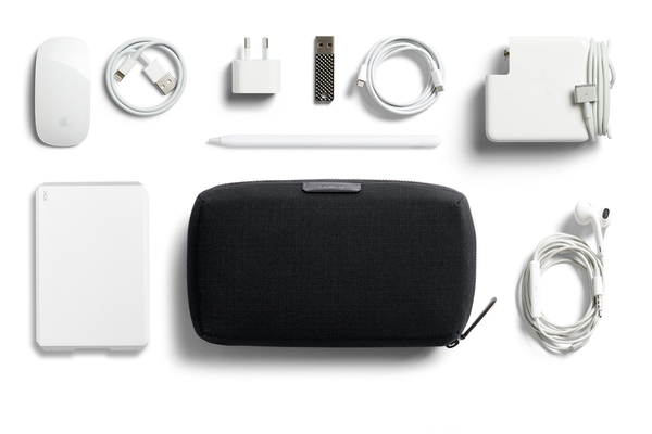 Stay Organized | Everything in Its Place