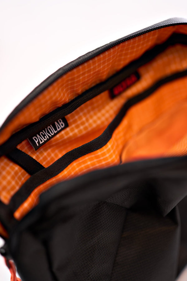 UTC x Packolab Limited Edition Collection