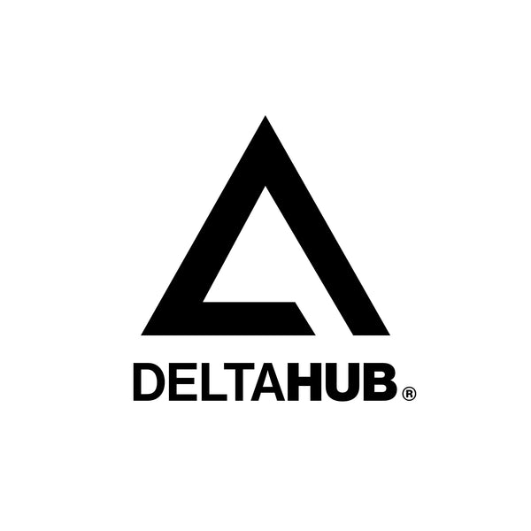Upgrade Your Workspace With DeltaHub