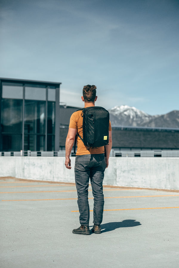 Evergoods CPL Backpack