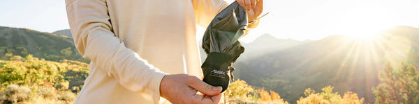 Matador Travel Equipment
