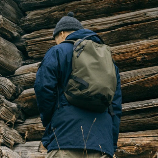 Cordura