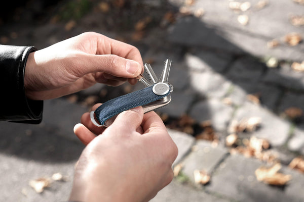 First-Timers Share: Top Apps for Exploring China's Cities 1 China city apps for spontaneous urban exploration in Shanghai 2025