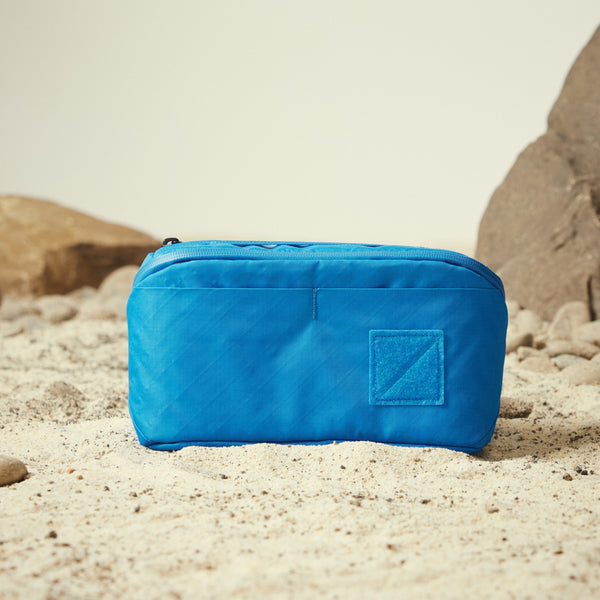 ECOPAK