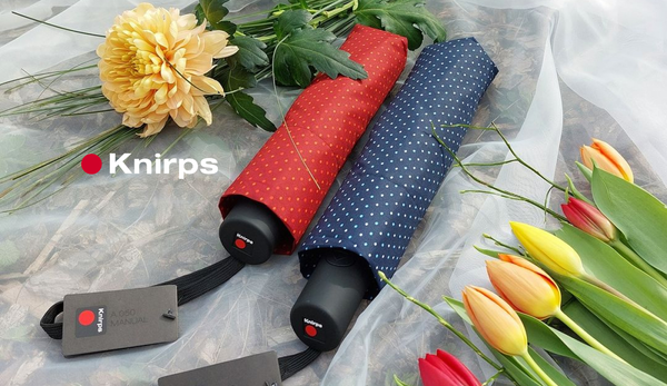Travel Accessories Sale